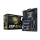 Gigabyte GA-X99P-SLI (4xPCI-E DDR4) - 292373 - zdjęcie